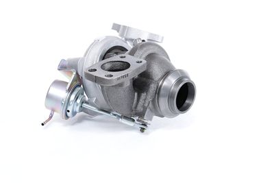 LADER AUFLADUNG BTS Turbo T914565 14