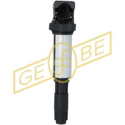 ZüNDSPULE GEBE 945131