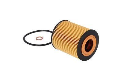 FILTRU ULEI KAMOKA F109401 1