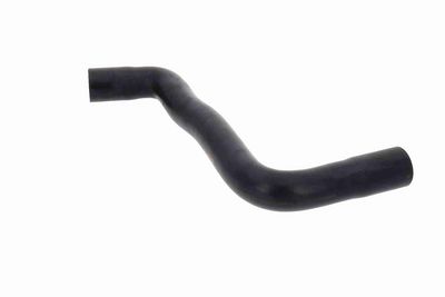 FURTUN RADIATOR VAICO V461609 7