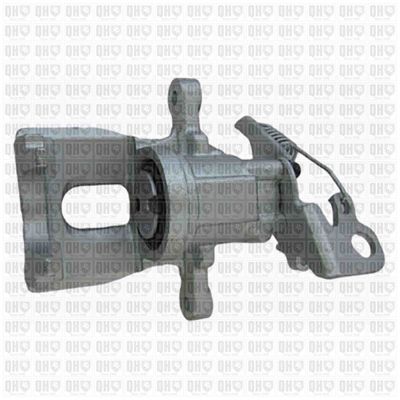 спирачен апарат QUINTON HAZELL QBS8052