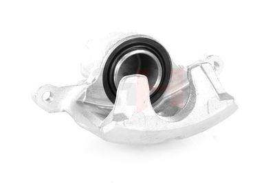 ETRIER FRANA GH GH433055H 7