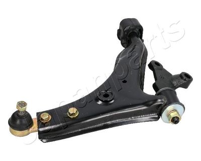 Рычаг независимой подвески колеса, подвеска колеса JAPANPARTS BS-H23R для HYUNDAI PONY