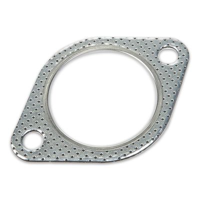 уплътнение, изпускателен колектор RIDEX 27G0181