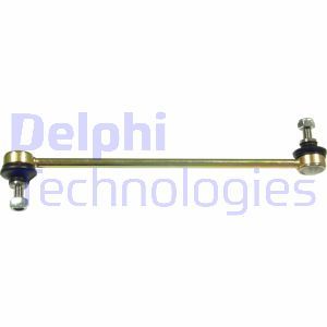 DELPHI Stabilisatorstang (TC961)