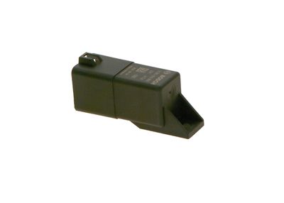 UNITATE DE CONTROL BUJII INCANDESCENTE BOSCH 0281003089 13