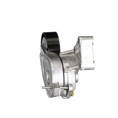 RIEMENSPANNER KEILRIPPENRIEMEN GATES T38307 32
