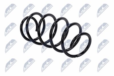 ARC SPIRAL NTY ASZFR039 13