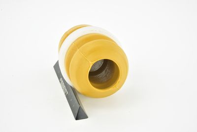 TAMPON CAUCIUC SUSPENSIE FEBEST TDAV250F 12