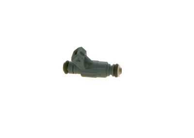 INJECTOR BOSCH 0280156063 16
