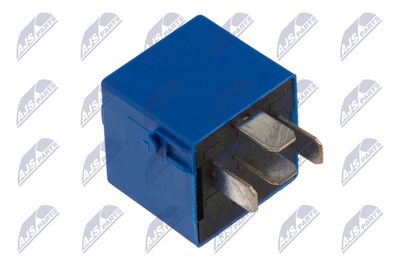 RELEU MULTIFUNCTIONAL NTY BPPBM009 1