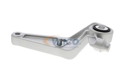 HALTER MOTORAUFHäNGUNG VAICO V401397 14