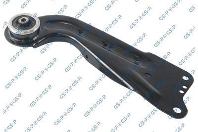 BRAT SUSPENSIE ROATA