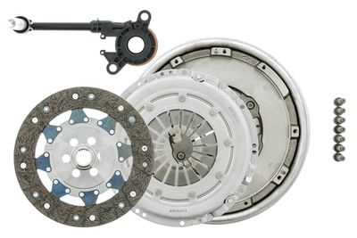 комплект съединител AISIN SCKE-RE20R