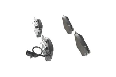 SET PLACUTE FRANA FRANA DISC ATE 13046071432 7