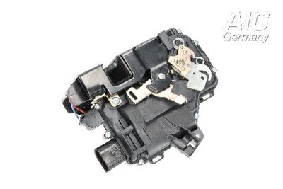 TüRSCHLOSS AIC 50628 59