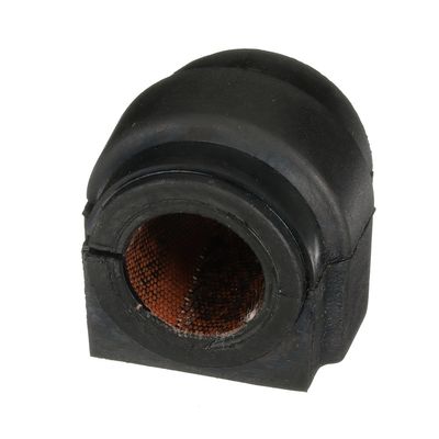 BUCSA BARA STABILIZATOARE GATES AWS1243 14