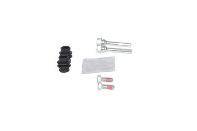 SET ACCESORII ETRIER FRANA ATE 24010154072 19