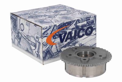 REGULATOR AX CU CAME VAICO V10000318 1