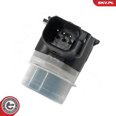 Parkovací senzor SKV 28SKV124
