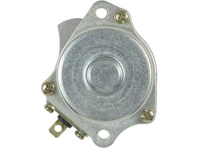 STARTER AS-PL S9825S 2