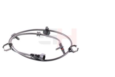 SENZOR TURATIE ROATA GH GH719322 10