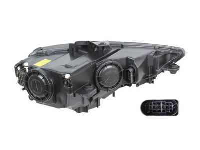 HAUPTSCHEINWERFER ABAKUS 4461147LMLEHM7 3