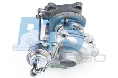 LADER AUFLADUNG BTS Turbo T914005BL 2