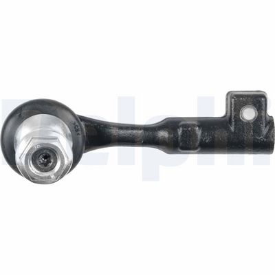 SPURSTANGENKOPF DELPHI TA3504 4