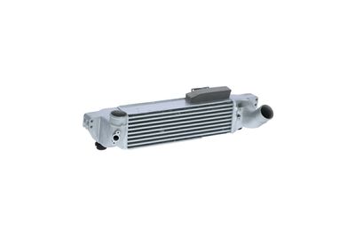 INTERCOOLER COMPRESOR NRF 30949 40