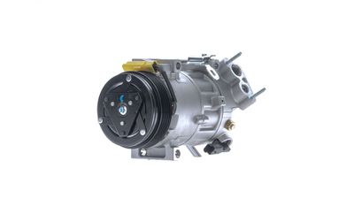 KOMPRESSOR KLIMAANLAGE MAHLE ACP1629000S 15