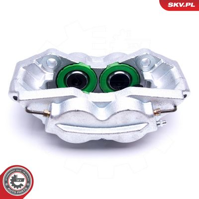 Brzdový strmeň ESEN SKV 46SKV261