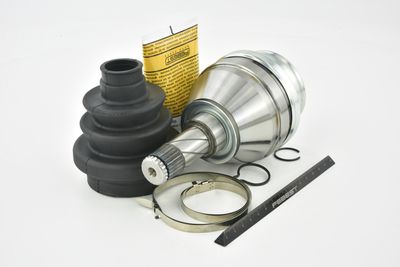 SET ARTICULATIE PLANETARA FEBEST 1811Z18X 45