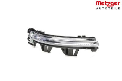 BLINKLEUCHTE METZGER AUTOTEILE 2080336 5