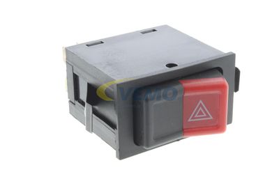 COMUTATOR LUMINI DE AVARIE VEMO V10730122 56