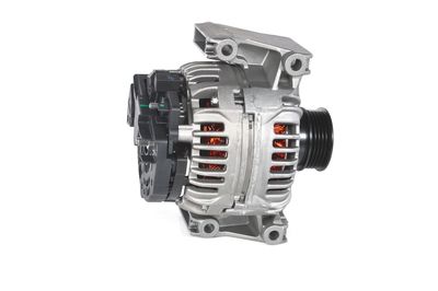 GENERATOR / ALTERNATOR BOSCH 0124425036 16
