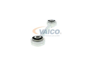 BRAT/BIELETA SUSPENSIE STABILIZATOR VAICO V100674 40