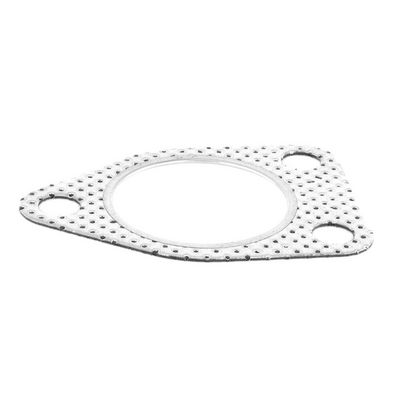 GARNITURA RACORD EVACUARE WALKER 81152 7