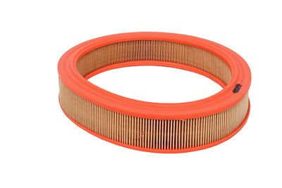 LUFTFILTER CONTINENTAL 28000202392 21