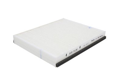 FILTER INNENRAUMLUFT CONTINENTAL 28000211262 10