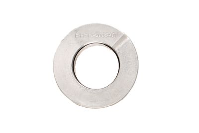 STOßDäMPFER BILSTEIN 24016056 1