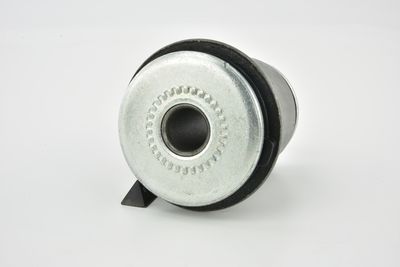 SUPORT TRAPEZ FEBEST TAB367 17