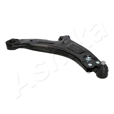 Control/Trailing Arm, wheel suspension 72-0H-H51R