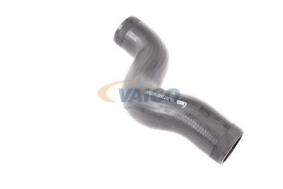 FURTUN EAR SUPRAALIMENTARE VAICO V102910 47