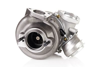 LADER AUFLADUNG NISSENS 93248 26