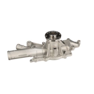 POMPă DE APă RăCIRE MOTOR GATES WP0122 38