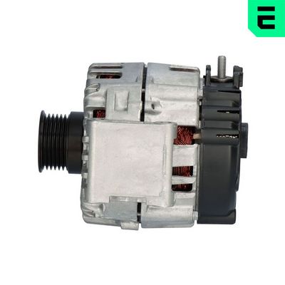 GENERATOR / ALTERNATOR ERA 209189R 2