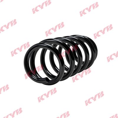ARC SPIRAL KYB RA2243 1