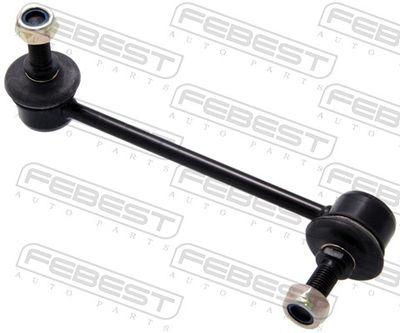 Link/Coupling Rod, stabiliser bar 0523-002