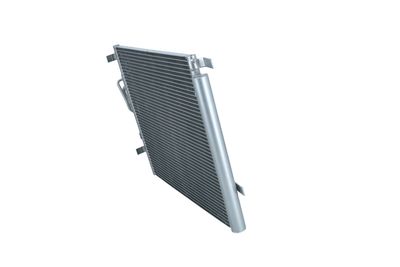 CONDENSATOR CLIMATIZARE NRF 35994 33